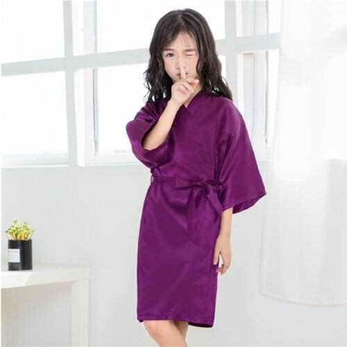 ELVESNEST Pajamas For Girls