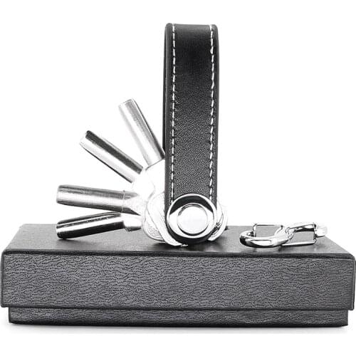 GUSHILUPU Key Holders