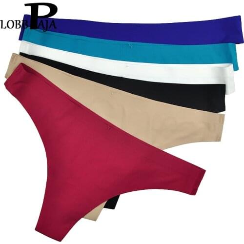 Женская обувь LOBBPAJA China At AliExpress