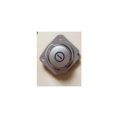 For LG washing machine power start button wd-t12345d t12340d a12345d Power / Drive button Small button