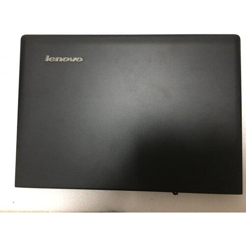 New and Original Laptop Lenovo G40-30 G40-45 G40-70 G40-80 G41-35 Z40-70 Z40-75 LCD Rear Lid back Cover Case 90205103