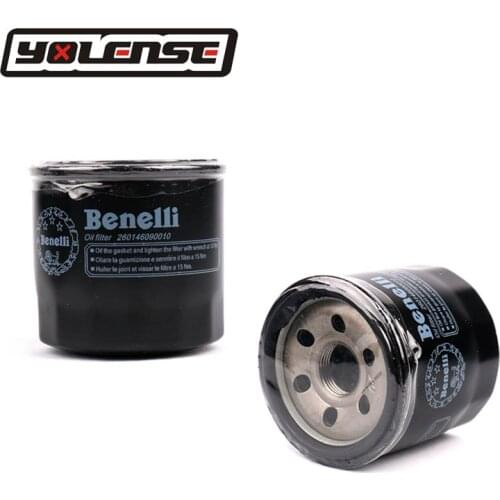 For Benelli 302 BJ300-C TRK502 TRK 502 502X BN600 BN320 BN300 TNT600 BN TNT 300 600 125 Motorcycle Oil Grid Filter Cleaner