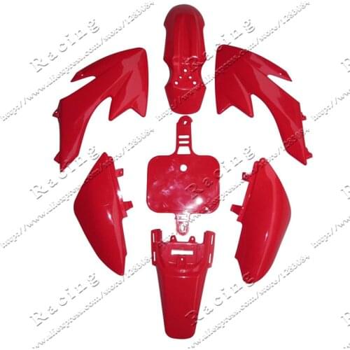 Крылья для велосипедов Pit Pro Racing China At AliExpress