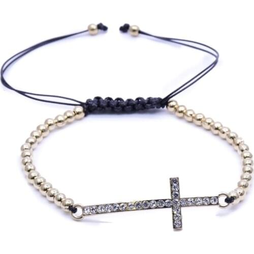 Qigo Fashion Bracelets