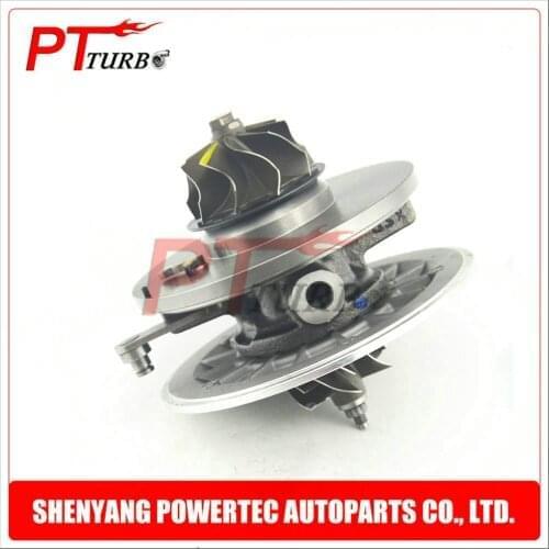 Balanced Turbine Core Chra 727463 727463-5006S 727463-9006S 727463-5004S For Mercedes-Benz E-Klasse 270 CDI 2685 ccm 130Kw