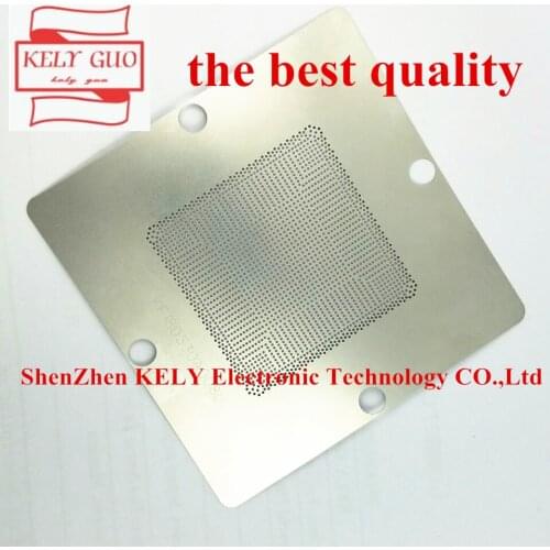 80"80 90*90MM best quality HD7970 HD7950 HD7990 215-0821060 215-0821056 215-0851313 215-0821065 215-0821330 215-0821379 stencil