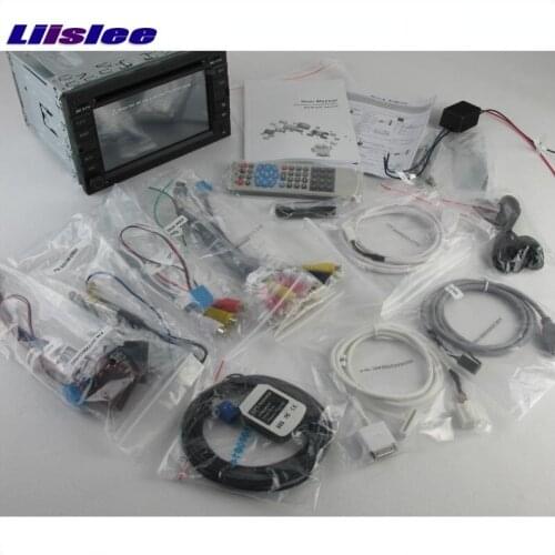 For Toyota ProAce 2007~2016 Car Radio CD DVD Player Audio Stereo GPS Nav Navigation Android S160 System