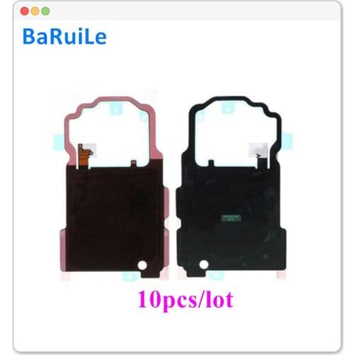 BaRuiLe Flex Cables For Phones Samsung Galaxy S8 Plus