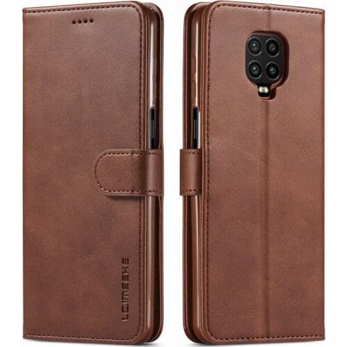 Beafucase Clip Cases For Phones