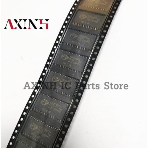 CY62148ELL-45ZSXI Free Shipping CY62148ELL-45ZSXI CY62148ELL-45 CY62148ELL New original IC chip in stock