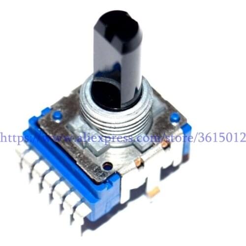 DCS1060 Level/Depth Pot Variable Resistor for Pioneer DJM 600, DJM-600