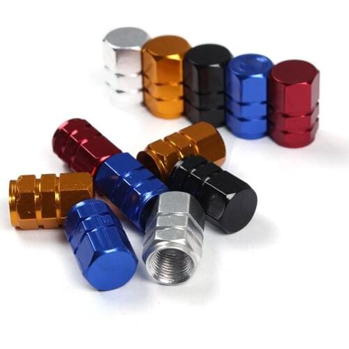 Колеса для велосипедов Heng Si Cheng China At AliExpress