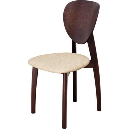 Интервуд Home And Garden Products