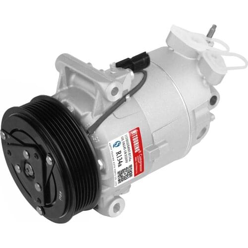 For nissan qashqai ac compressor 92600-1DB3A 92600-JD200E 92600-BR20A 92600-1DB0A 92600-JD200 926001DB3A 92600JD200E 92600BR20A