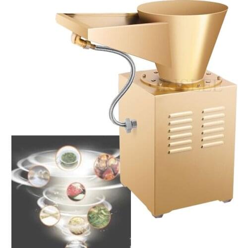 LXT Food Waste Disposers