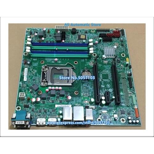 M8500T M93P M83 IS8XM 1150 Pin Q85 Q87 Motherboard M6500