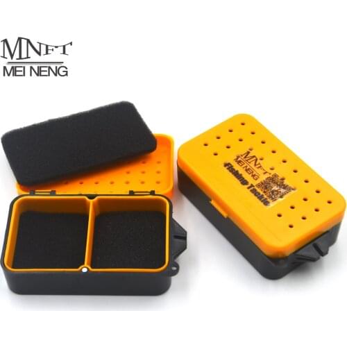 Рыболовные ящики MNFT China At AliExpress