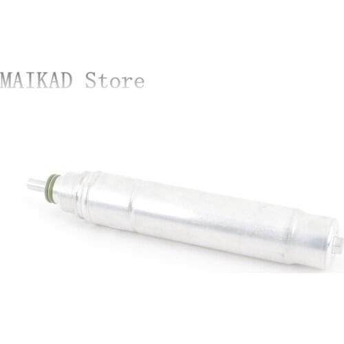 A/C Receiver Drier for BMW mini R50 R52 R53 1.4i one 1.6i 64506917489