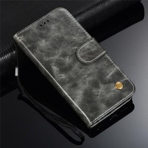 SEAFARERS ZTE Blade V8 Phone Cases