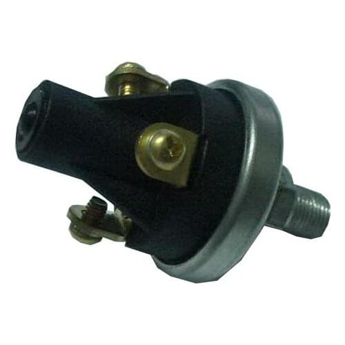 VDO oil pressure switch+Free shipping+5pcs/lot