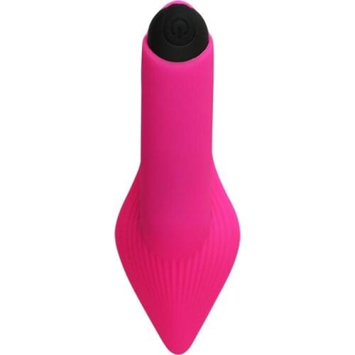 Vibrator for Women Comfortable Masturbator Massage Pussy Fidget Toys Sexitoys for Women Cute Remote Control for Adults Goods D39