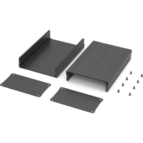 Raspberry Pi Xiede China At AliExpress