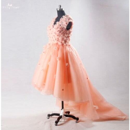 Женские пышные платья Yiaibridal China At AliExpress