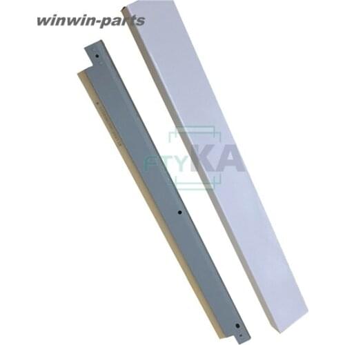 1 PC Drum Cleaning Blade for Canon IR 2535 IR2545 2520 2525 2530 4025 4035 4045 4051 4225 4235 4245 4251 NPG 50 51 56 57