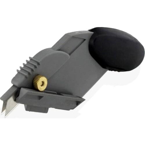 45/90 Degree Angle Easy Mat Paperboard Cutter with 6pcs Spare Blades Oblique Frame Cutting Device