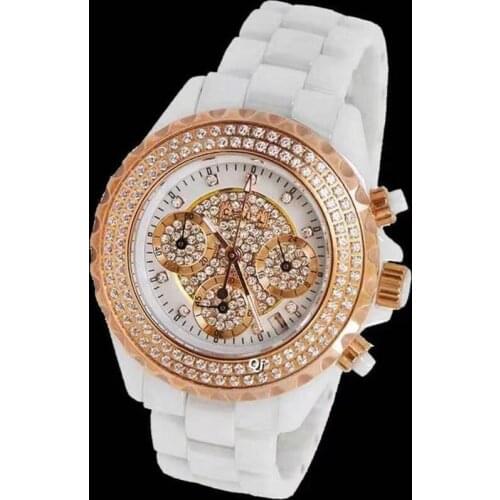 AIBODUO Jewelery Tools