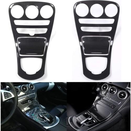 ALLNEWSTAR Car Accessories