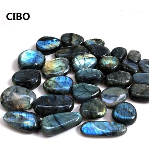 Наборы для изготовления украшений CIBO China At AliExpress