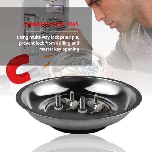 Системы аварийного оповещения DIXSG China At AliExpress