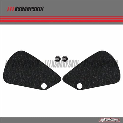 For R1200GS ADESIVI 3D Sticker Decal Emblem Protector Tank Pad Tank grip 2017-2018