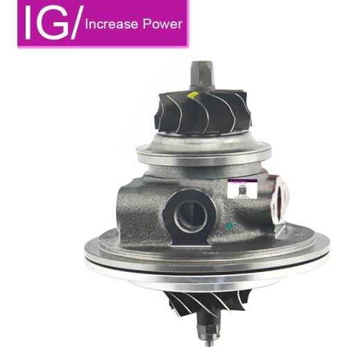 For 53039880029 53039900025 KKK Turbo turbocharger CHRA cartridge core 058145703N for AUDI A4 A6 VW Passat 1.8T AEB ANB APU