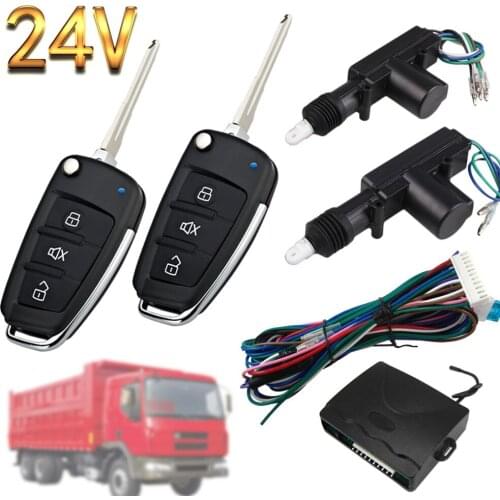 Автомобильная сигнализация Elenxs China At AliExpress