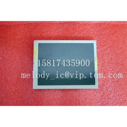 NL6448BC20-35F, NL6448BC20-35C, 6.5 INCH Industrial LCD, new& A+ Grade in stock, test working