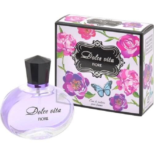 Gianni Gentile Women's Fragrances