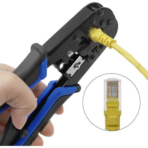 Инструменты для кабелей GRWIBEOU China At AliExpress