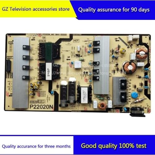 Good quality for P22020NS_NHS power board BN44-00950B BN44-XXXXXX