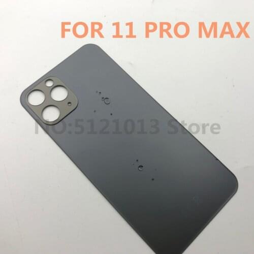 Бамперы для телефонов JDZHYYWB China At AliExpress