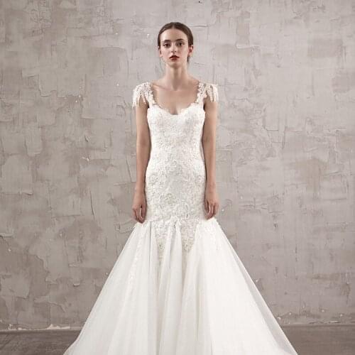 JRMISSLI Womens Chiffon Dresses