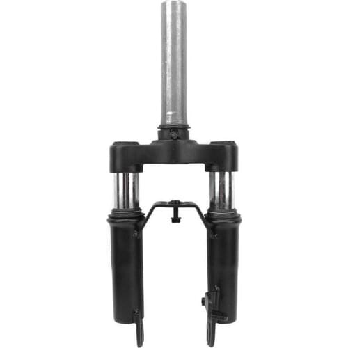 Front Fork Assembly Modification Kits for MAX G30 Electric Scooter Repair Part