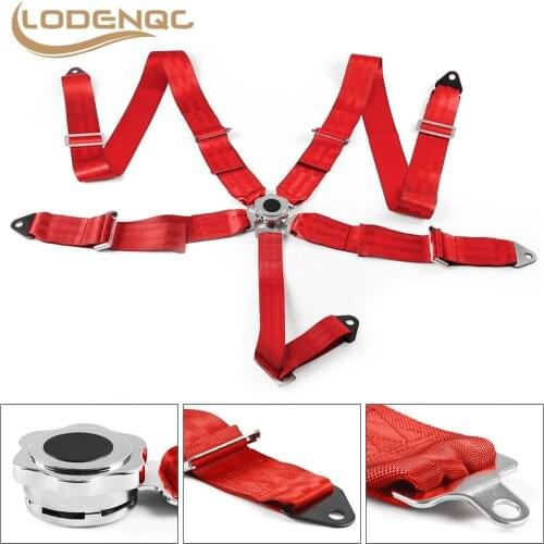 Ремни безопасности Lodenqc China At AliExpress