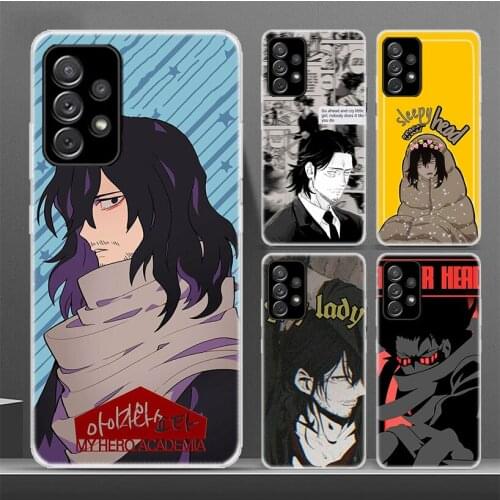 Чехлы для телефонов Samsung Galaxy A8 OEING China At AliExpress