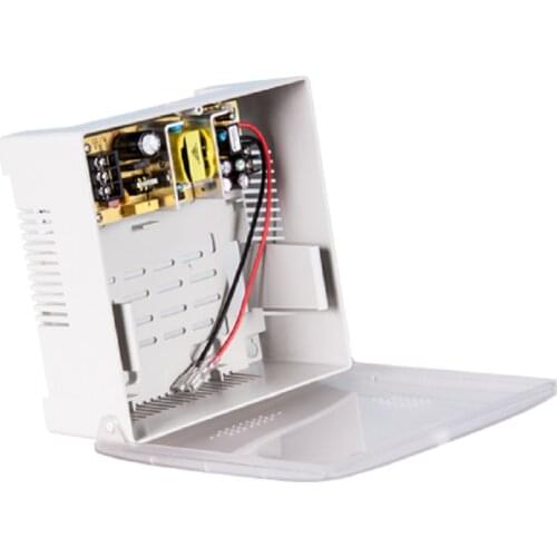 PV-LINK Home Improvement Products