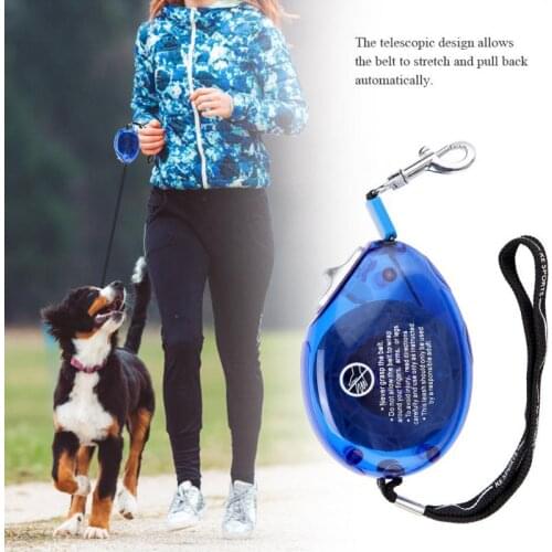 Ошейники, шлейки и поводки TOPINCN China At AliExpress