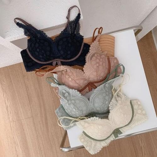 VISYIELD Women's Swimwear & Beach Wear