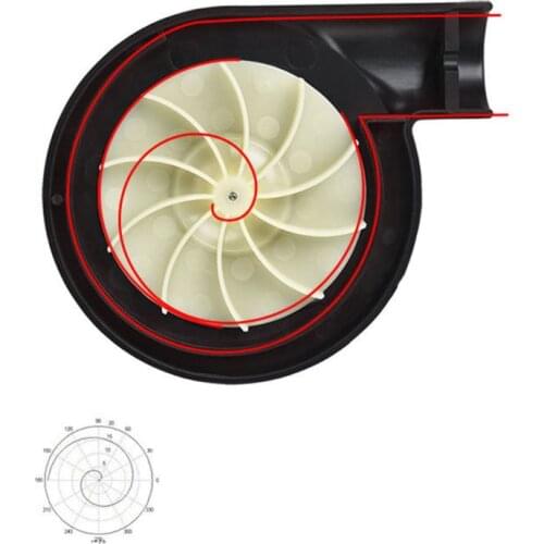 12V DC Air Pump for Electric Intex Inflatable Air Mattress Bed Boat Couch Pool Small Household Air Pump Q6PD