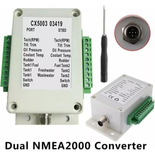 ACCESTING Automotive Thermometers